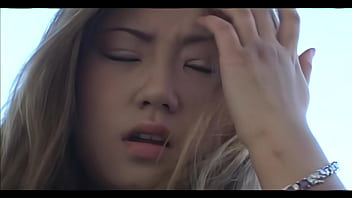 Michele Thailand Hampir Tak Tersentuh, Masih Perawan Di Ranjang