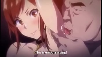 Cuckold Porno Ekstrem