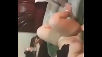 Gadis Arab Berjilbab Nikmat Memek Rahasia Rekaman Kamera Tersembunyi Bagian 1