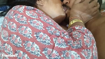Kakak Iparku Yang Nakal Mengajariku Cara Bercinta Tanpa Izin. Video Hindi Lengkap