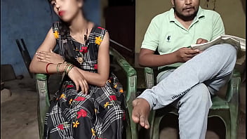Video Bokep Homemade Monika Imut Seksi Ngentot Dan Ngeblow Buat Pertama Kalinya