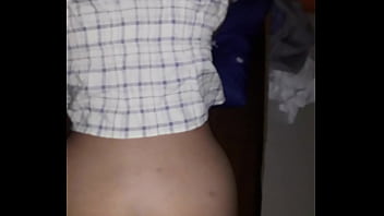 Chat Mesum Berujung Ngeseks Dengan Janda Sange Saat Suami Pergi