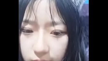 柯妹妹直播秀，骚货在线发浪