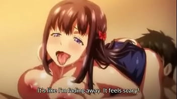 Video Mesum Hentai Yang Bikin Ngentot