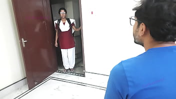 Gadis Benggala India Yang Polos Dihardiki Oleh Pria Asing – Cerita Mesum Hindi