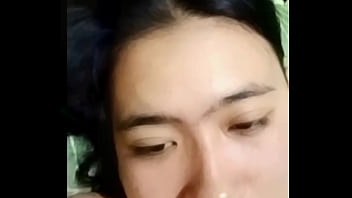 Gairah Tersembunyi: Kisah Mesum Di Balik Hubungan Gelap