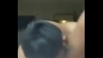 Pasangan India Panas Video Seks Dengan Audio Hindi