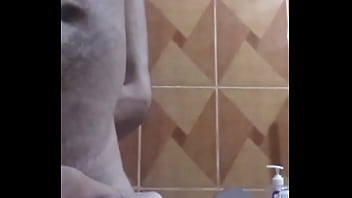 Goyangan Arab Yang Menggairahkan