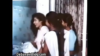 Nafsu Liar India