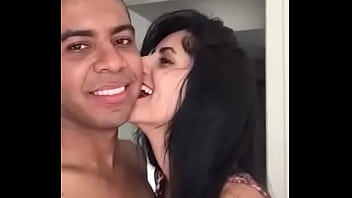 Gadis Desi India Yang Menggoda Dan Penuh Nafsu