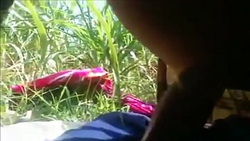Gadis Desa Remaja Dihardcore Keras Di Hutan Belantara