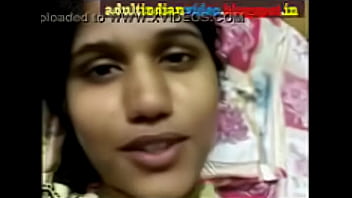 Pacar Selingkuhku Yang Mesum Ngomong Hindi