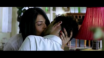 Kisah Mesra Bhabhi Bollywood Yang Menggoda – Episode 03