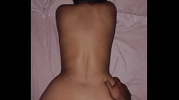 Jija Ke Saath Maza Karne Wali Hindi Sex