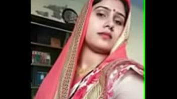 Devar Aur Bhabhi Ki Gandi Baatein Jo Unke Gehre Rishte Ko Ujagar Karti Hain