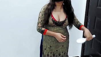 Istri Desa India Dientot Anal Oleh Teman Suami Dengan Audio Hindi Yang Jelas