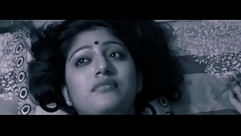 Nyonya India Selingkuh Dan Menggairahkan