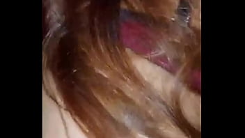 Pasutri Ribut Tengah Malam, Suami Iseng Chat Istri Tetangga Malah Dapet Jatah Ngentot