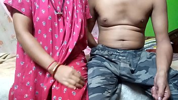 Video Seks Hardcore Terbaik Dengan Perempuan Benggala India Yang Ganas