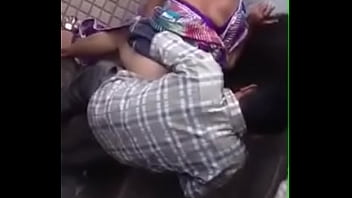 Rahul Mengentot Keras Bhabhi Tetangga Yang Seksi