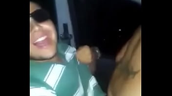 Gue Lagi Nungguin Kelas, Elinho, Ajarin Gue Yang Bikin Panas Dong, Prof!