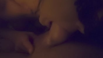 Petualangan Mesra Di Thailand: Kakak Tiriku Dari Bangkok Yang Doyan Ngesex Dalam-dalam