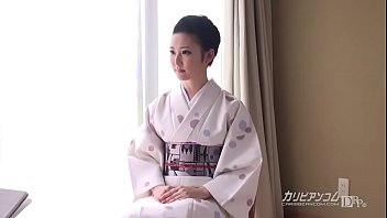 渡辺結衣、日本に来たのは俺のチンポを味わうためだろう