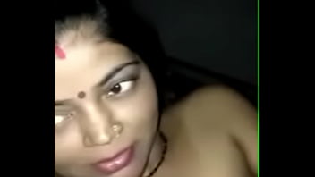 Bidadari Seksi Di Gang Depan Rumah