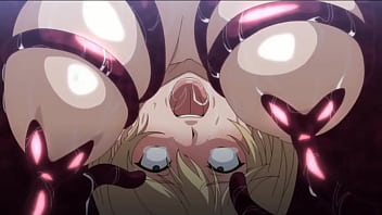 Koleksi Video Hentai Anal Yang Paling Hot Dan Menggoda