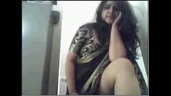 Tante India Telanjang Bulat