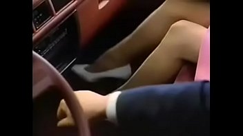 Iklan Tv Korea Hyundai Grace 1987-1995 Yang Menggoda Dan Memikat