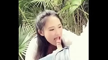 Calor Infernal De Esta Chica Ardiente