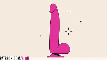 Alat Bantu Seks Porno Bergetar