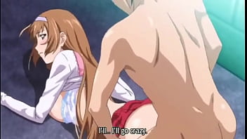 Pacar Hentai Selingkuh Dengan Pria Asing Di Belakang Pacarnya