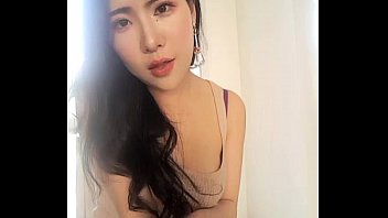 Tayangan Mesum Webcam Korea 2017 Yang Bikin Ngeces