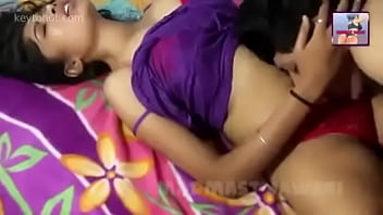 Gadis India Yang Menggoda