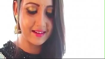 Koleksi Video Porno India Terpanas Dalam Bahasa Hindi