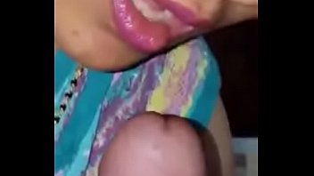 Suami Ngentot Mulut Istri Malam Hari, Desi Blowjob Audio