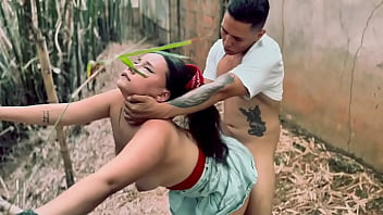 Video Panas Bikin Nafsu: Adegan Mesum Di Taman La Flora Bagian 2 – Kitty Dj Bucaramanga Lagi Viral Dan Bikin Semua Orang Kepincut