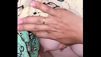Mamah Muda Lagi Hamil Gegara Sering Dikentot Temen Kerja Di Kamar Kost