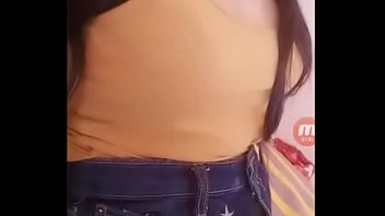Gadis Indo Live Bercinta Tanpa Sensor