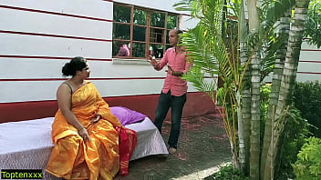 Adegan Panas Seru Dari Serial Web India Yang Bikin Panas!