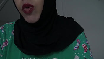 Istri Hot Arab Yang Suka Ditunggangi Lelaki Lain