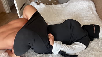 Bocah Arab Dengan Memek Yang Manis Dan Menggoda
