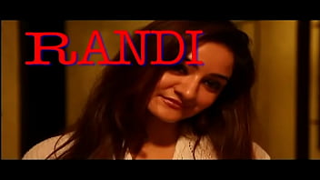 Film Mesum India Dengan Adegan Panas Ala Punjabi Dan Hindi
