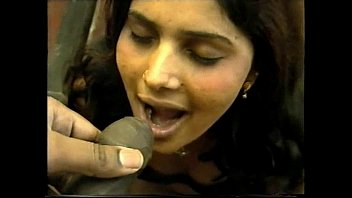 Film Seks India 2009 Yang Bikin Ngebes Dan Basah