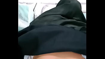 Guru Hafiz Lampung Bikin Heboh Dengan Video Mesum Yang Bikin Panas