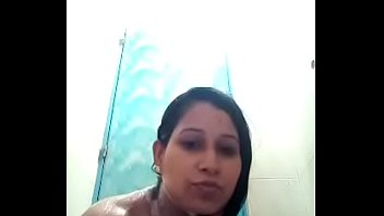 Kakak Ipar Yang Menggoda Dan Penuh Nafsu