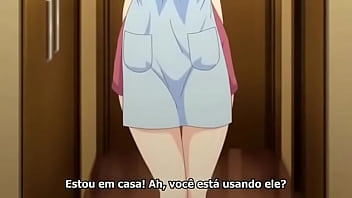 Adeus Virgindade: Gemidos Proibidos E Segredos Molhados Que VÃo Te Fazer Gozar Sem Parar