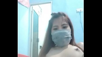 Gái Tây Nứng Lồn